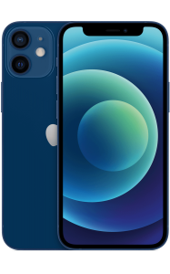 iPhone 15 Plus (New)